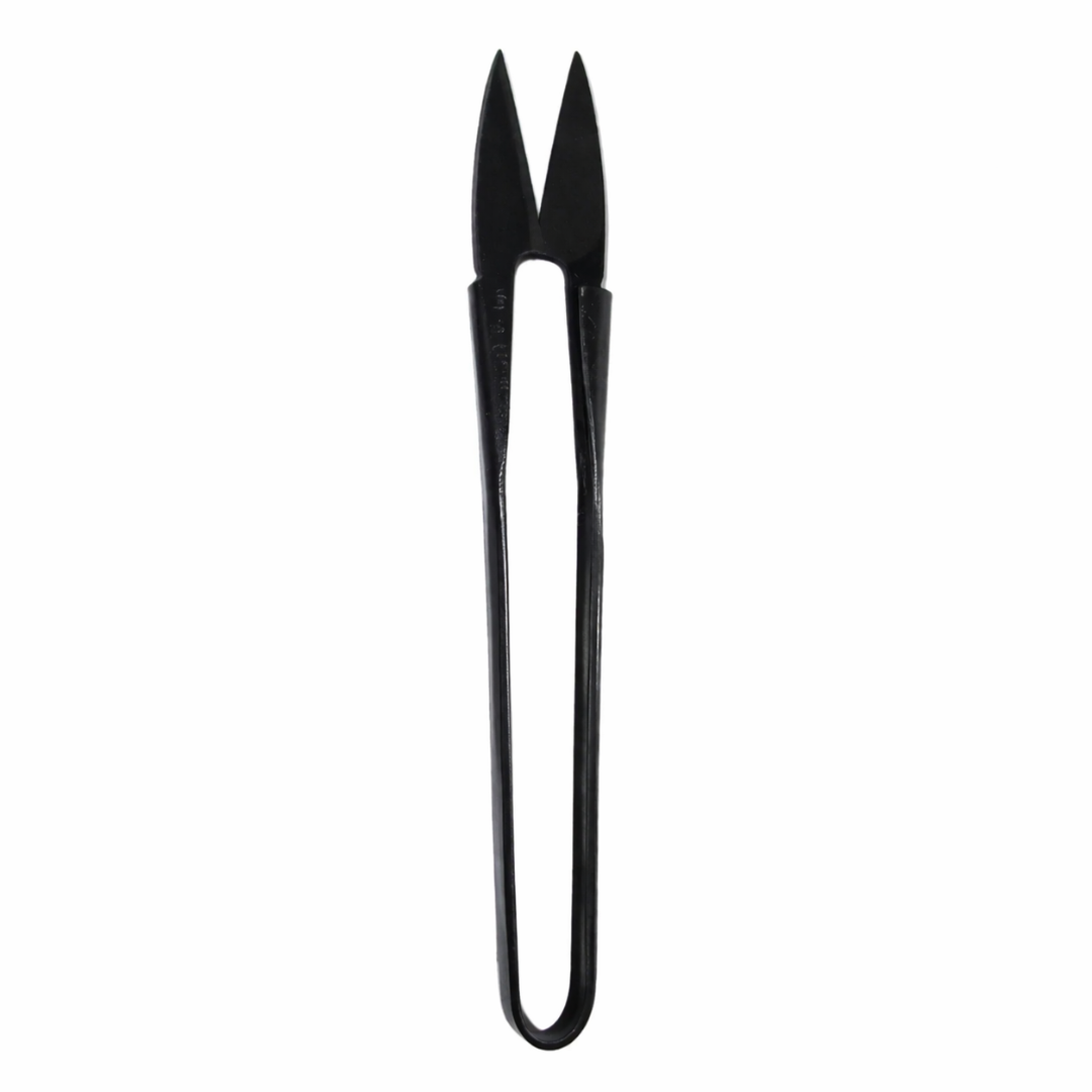 Bonsai Pruning Scissors 6.5"