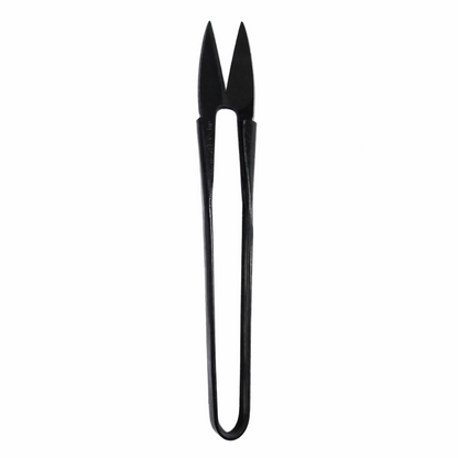 Bonsai Pruning Scissors 6.5"