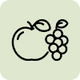 Fruit