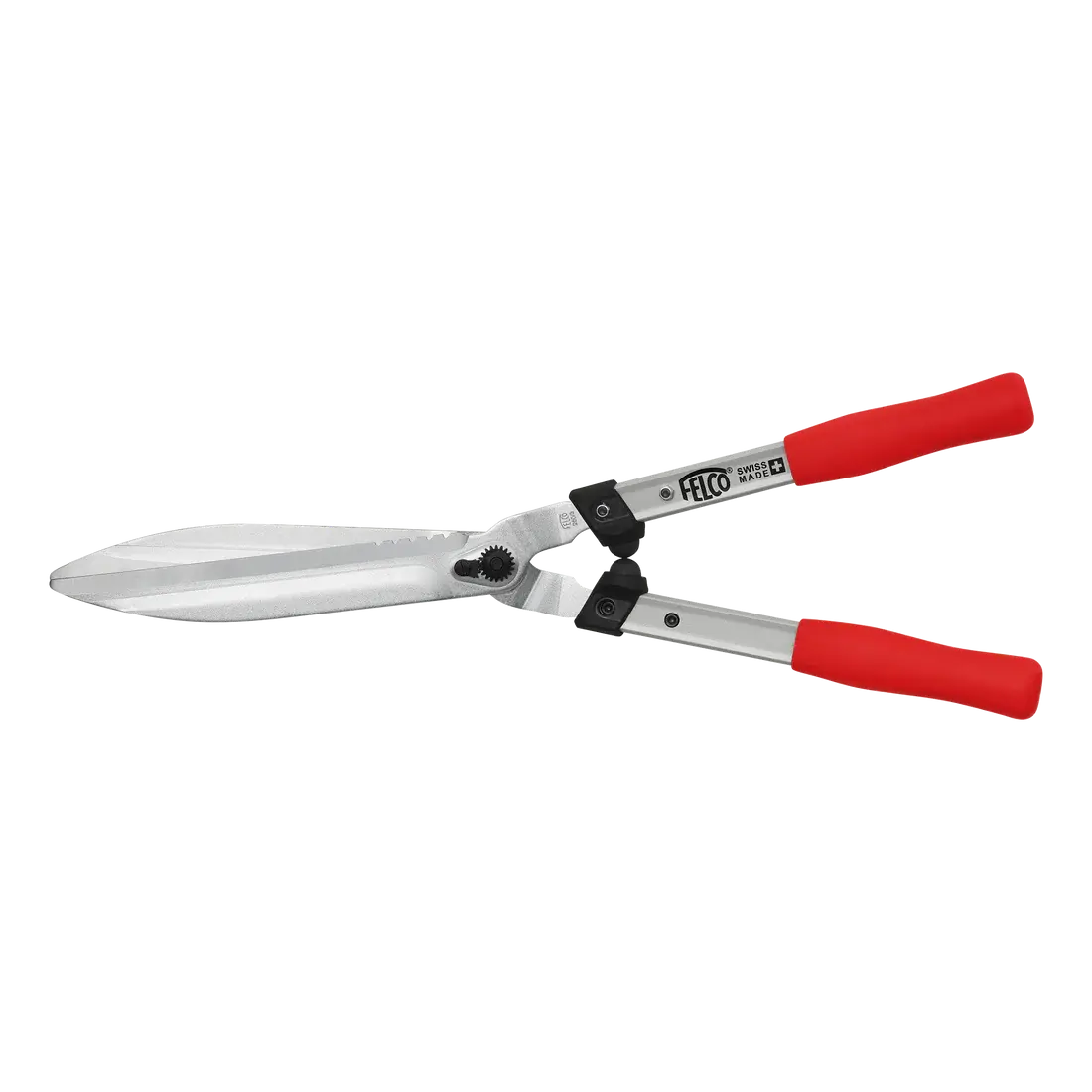 Hedge Shears