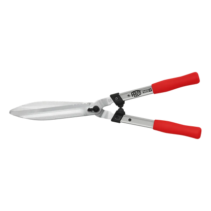 Hedge Shears
