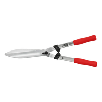 Hedge Shears