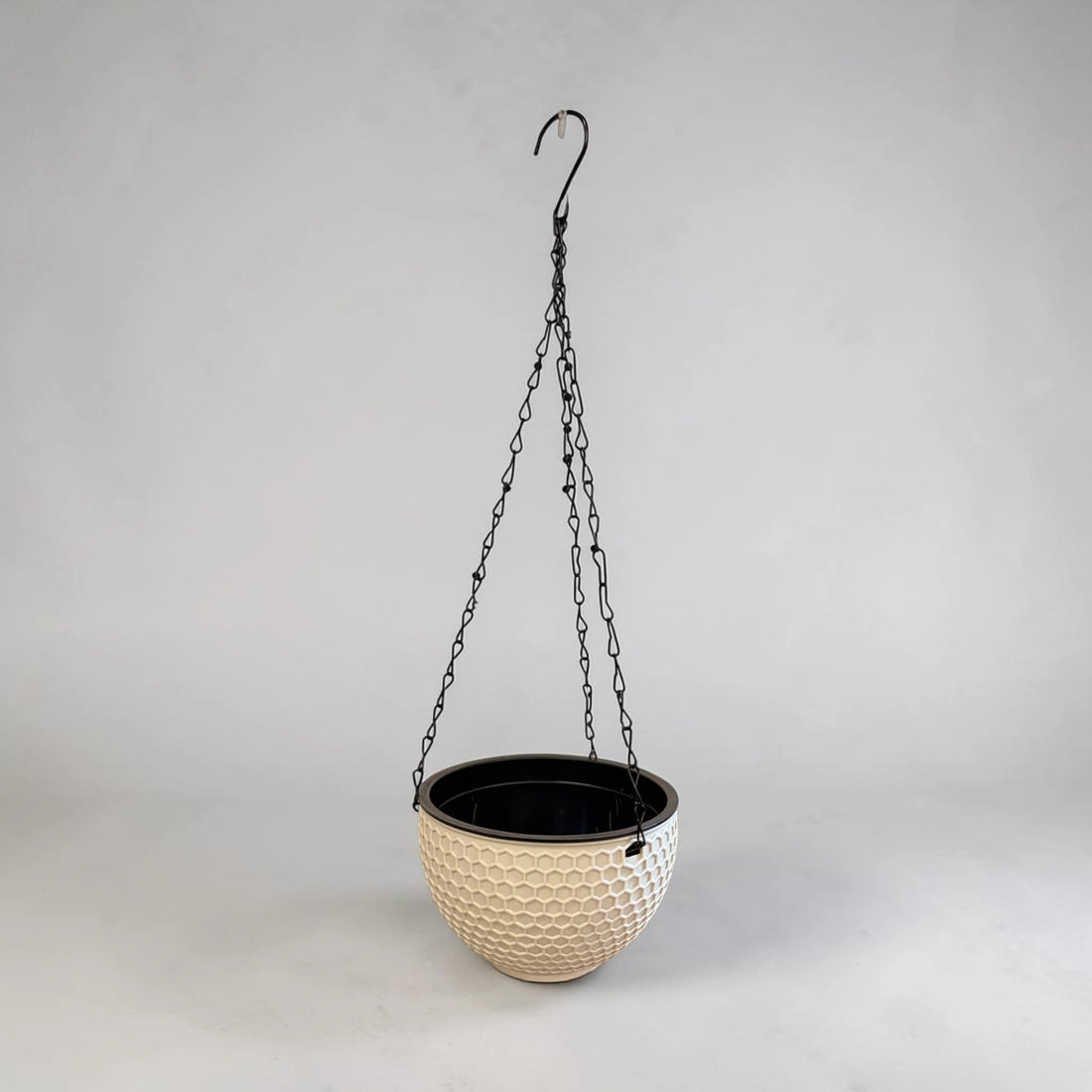 Self Watering Hanging Baskets