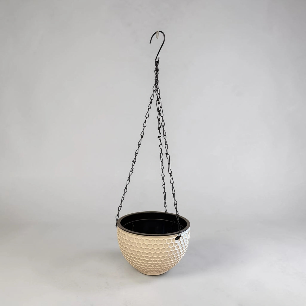 Self Watering Hanging Baskets