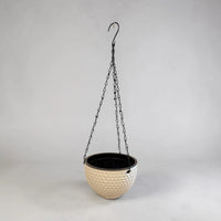 Self Watering Hanging Baskets