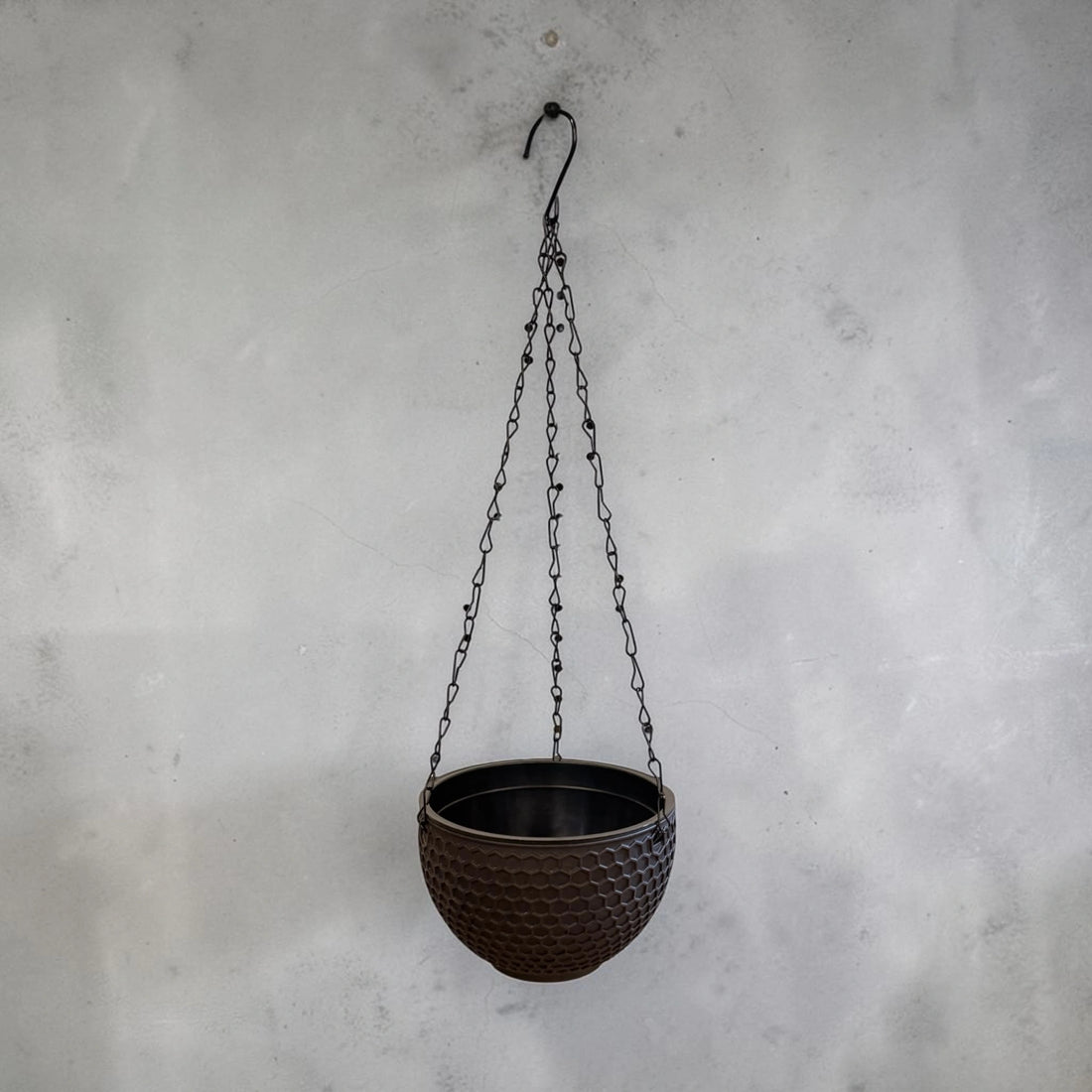 Self Watering Hanging Baskets