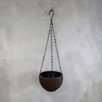 Self Watering Hanging Baskets