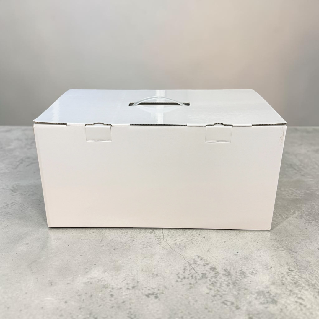 Pixies Gardens Indoor Hydroponic Growing System – Smart LED Indoor Garden Kit