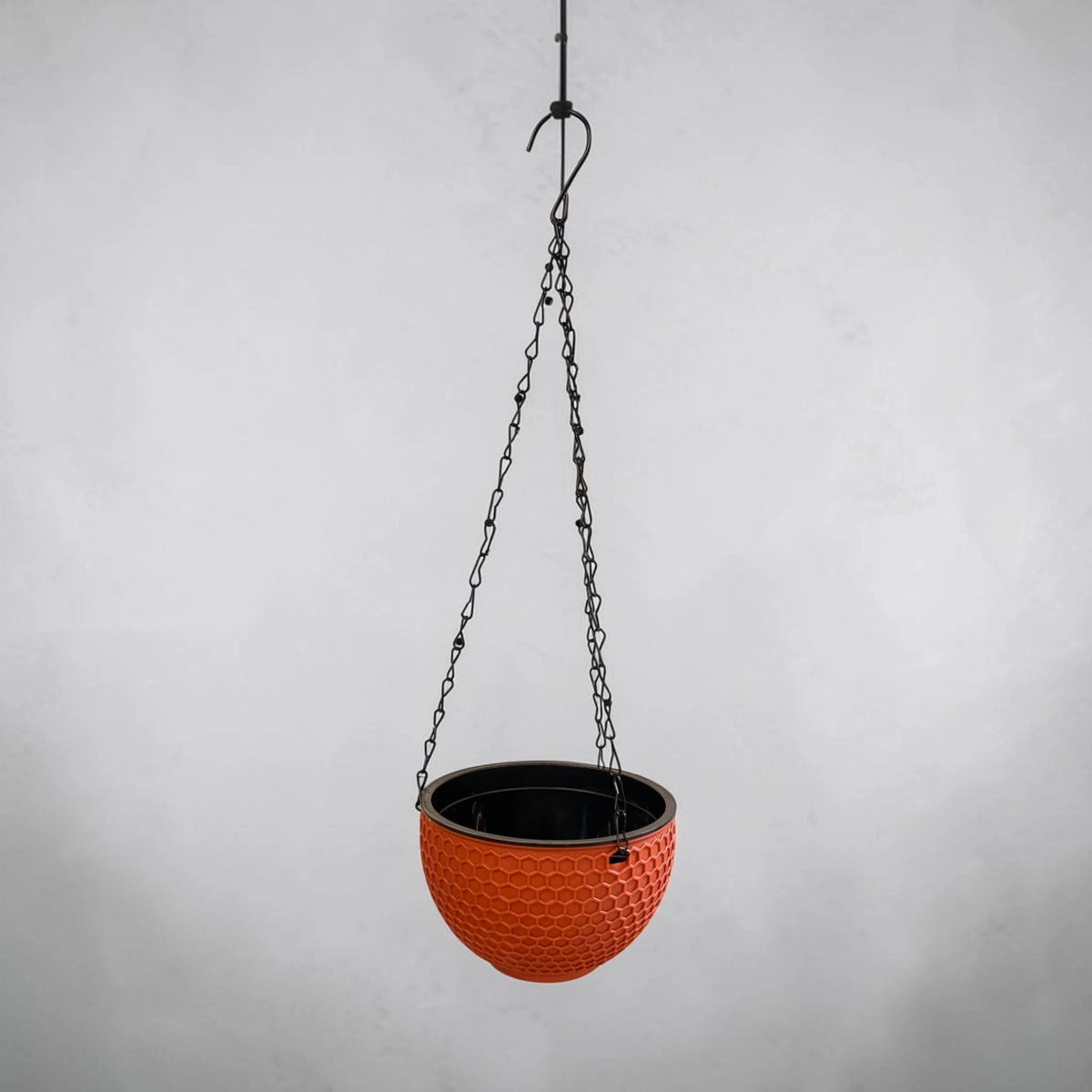 Self Watering Hanging Baskets