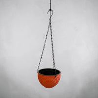Self Watering Hanging Baskets