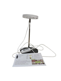 LED Plant Grow Light