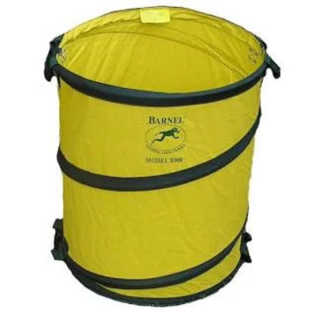 Expand-O-Bag 19 Gallon