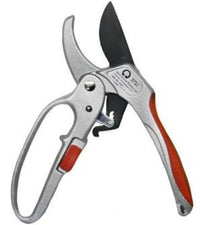Heavy Duty Ratchet Pruner