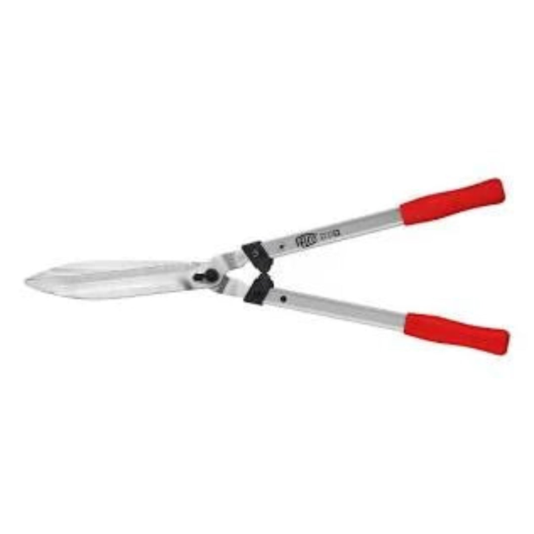 Hedge Shears