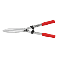 Hedge Shears