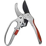Heavy Duty Ratchet Pruner