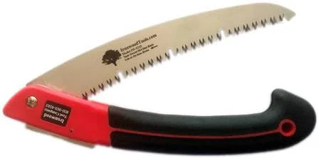 210MM Folding Saw