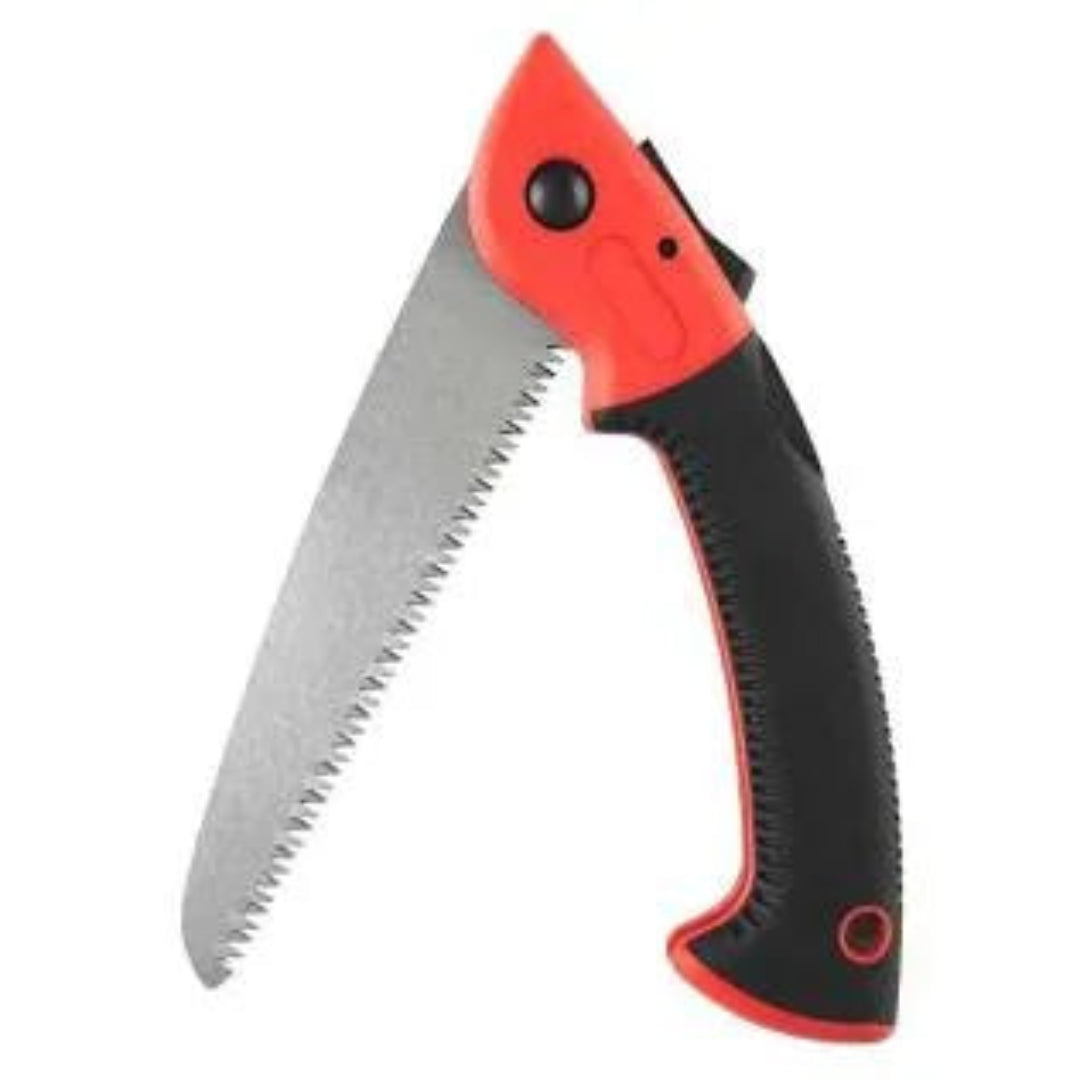 210MM Folding Saw