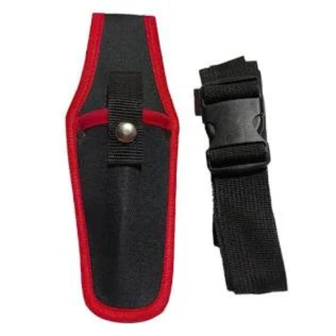 Pruner Sheath - Holster