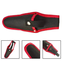 Pruner Sheath - Holster