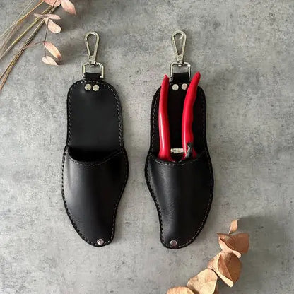 Pruner Sheath - Holster