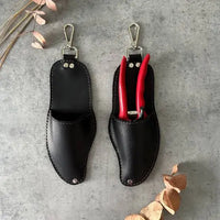 Pruner Sheath - Holster