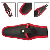 Pruner Sheath - Holster