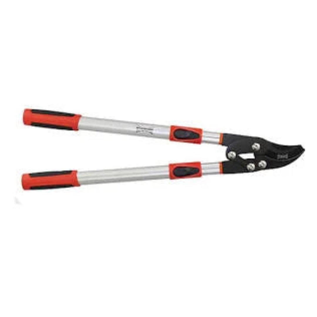 Ratchet Lopper