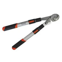 Ratchet Lopper