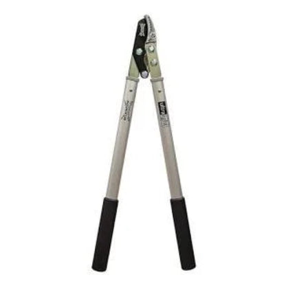 Ratchet Lopper