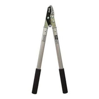 Ratchet Lopper