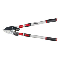 Telescoping Ratchet Lopper