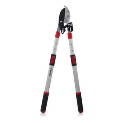 Telescoping Ratchet Lopper