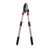 Telescoping Ratchet Lopper