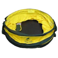 Expand-O-Bag 19 Gallon