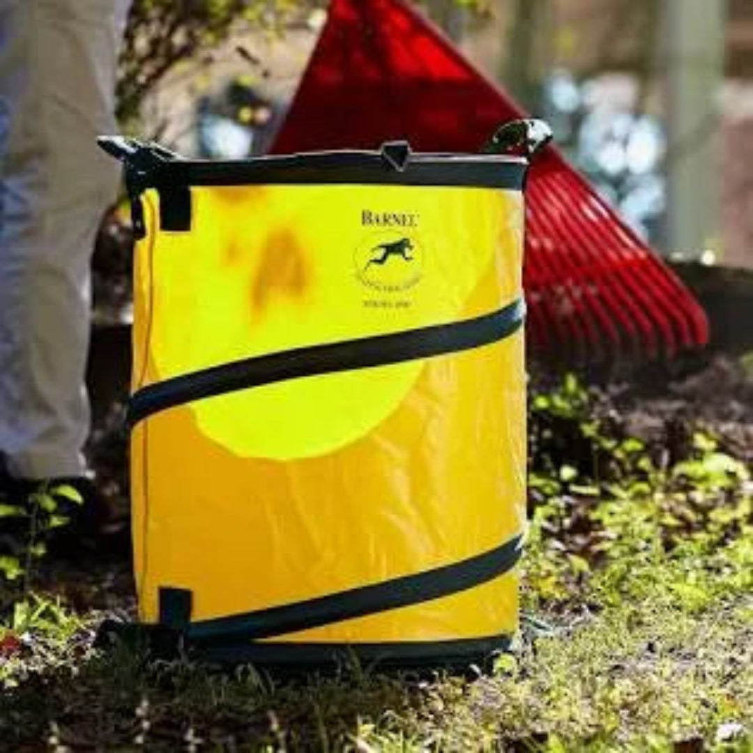 Expand-O-Bag 19 Gallon