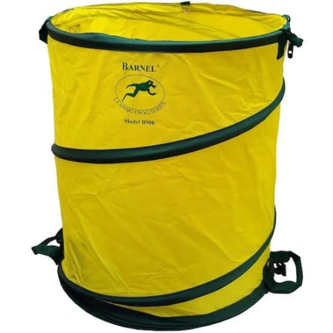 Expand-O-Bag 19 Gallon