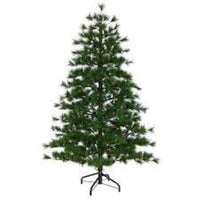 Artificial Plant : Imperial Pine Tree