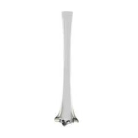 Eiffel Tower Vase