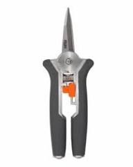 Needle Nose Secateurs