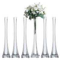 Eiffel Tower Vase