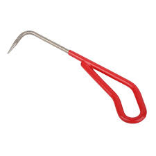 Bonsai Root Hook 9"
