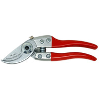 7 inch Quick Release Bypass Pruner