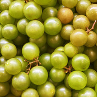 Welder Muscadine
