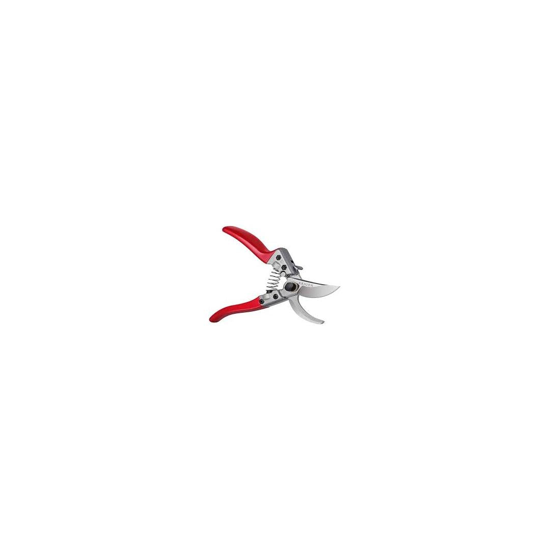 8 Inch Quick Release Bypass Pruner