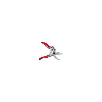 8 Inch Quick Release Bypass Pruner
