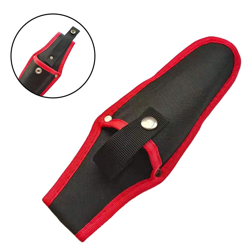 Pruner Sheath - Holster