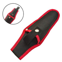 Pruner Sheath - Holster