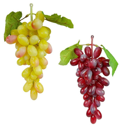 Grapes Variety Pack of 2 Combo