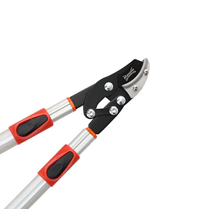 Ratchet Lopper